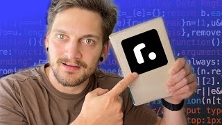 Einfach Programmieren lernen mit diesem Lehrplan | Developer Roadmaps