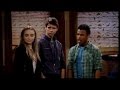 Girl Meets World Girl Meets Bear Clip 8
