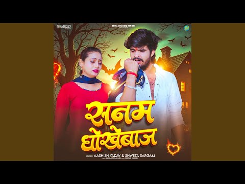 Sanam Dhokhebaj (Full Audio) — watch video