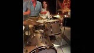 The Carpenters One Fine Day