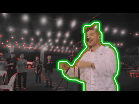 EL REO AUSENTE [PASTOR LOPEZ JR] REMIX BY DJ CHEO (HOMENAJE A MI PADRE)