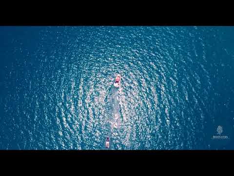 United States BYUH ReefSavers 77sec