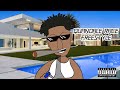 Quandale Dingle Race Freestyle Animated Goo Goo Ga Ga