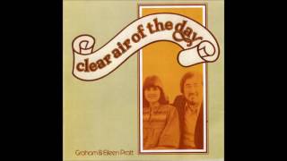 Graham & Eileen Pratt - Ned of the Hill