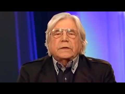 Video-Thumbnail von YouTube