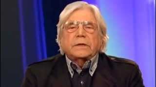 Video-Thumbnail von YouTube