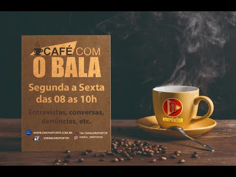 SERIE OURO FUTSAL PARANAENSE - SAO JOSE DOS PINHAIS X CORONEL