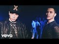 Raymix - Sola ft. ATL Raymix - Sola ft. ATL