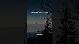 Download lagu STORY WA TERBARU BAHASA JAWA #shortsvideo mp3