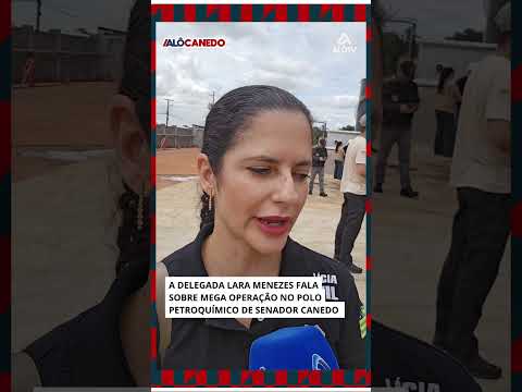 #alotvdital #alotv #urgente #goiânia #senadorcanedo