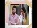 Adiye Alage Song