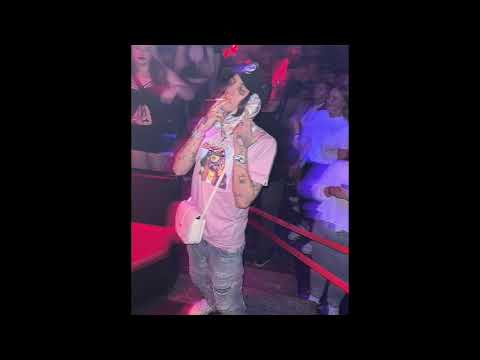 [FREE] T-LOW x LIL LANO Type Beat 2022 (Guitar) | "Tut mir leid"