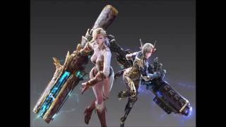 [마공사] 신상 1~3넴