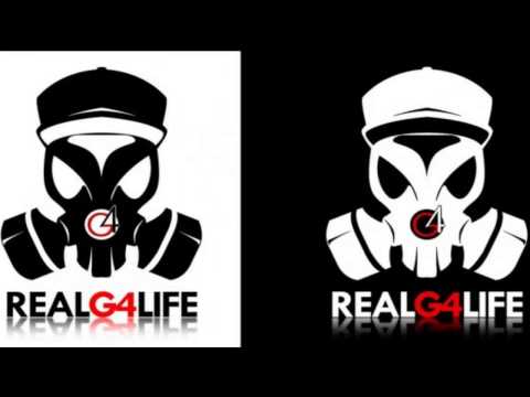 Mejores temas de ñengo flow y plan B