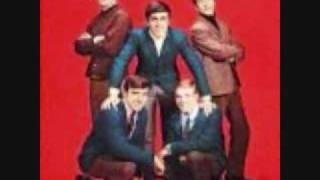 Till The Right One Comes Along DC5