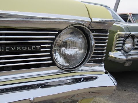 VIDEO OFICIAL- NOITE DO OPALA 2019