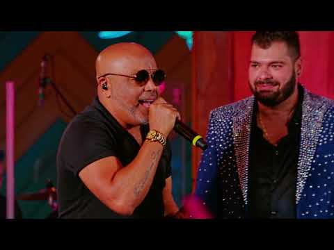 Belluco - Só Pensando em Você (Ao Vivo DVD in Goiânia)