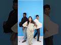 Aswin Back To The Form Comedy Pongal Challenge