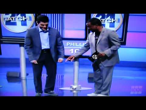 Ribeiro STILL Has The MJ Moves From Pepsi Commercial 9/19/13 MJ-Upbeat