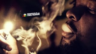 My Backative Music Video