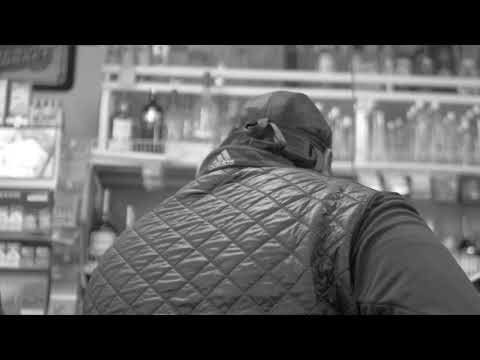 CurtisM.A.C Music Video