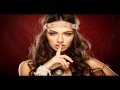 Tom Boxer & Morena - Voulez Vous (remix) HD ...
