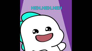 Download lagu BIGO LIVE - Hi BIGOer, will you be my bestie? 🤩 ❤️ mp3 Download lagu BIGO LIVE - Hi BIGOer, will you be my bestie? 🤩 ❤️ mp3