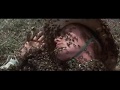 The Swarm 1978 No Picnic