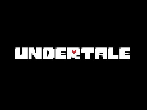 mus_c_zzz - Undertale Original OST