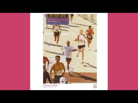 Nolens.Volens : Them