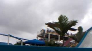 slide up bronson &amp; john