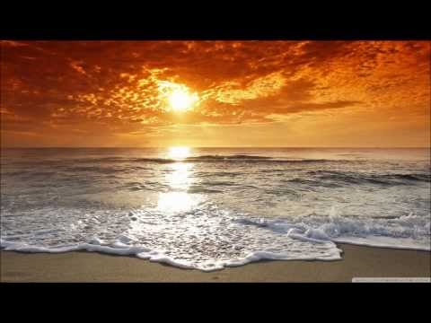 Mindstorm - Spring chill trance mix 2014