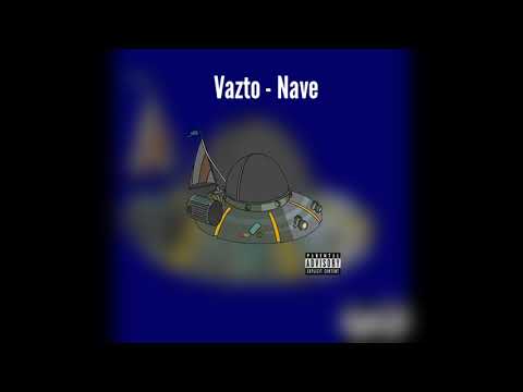 Vazto - Nave