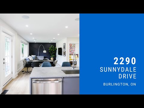 Video: Real Estate Video Production in Burlington