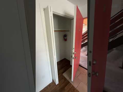Peppertree Apartments - Video 2 of 2