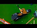 How To Make DIY VESPA SCOOTER From Cardboard
