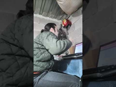 Hani Bizim Umutlarımız Şarkı Seslendirmesi ( HayaLcash Bölümü ) #keşfet #keşvetedüş #keşvetteyiz