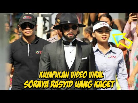 20 Video Viral Uang Kaget