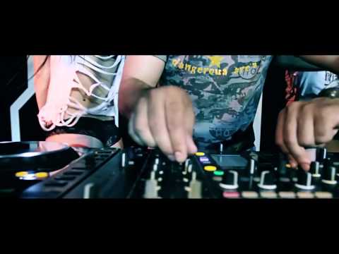 DANIELA GYORFI  si  MC GEO    NEW HIT !!!