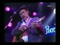 Roy Buchanan peter gunn theme