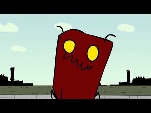 PIESEK LESZEK - W KOŚCIELE