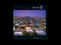 P̲ink Flo̲yd - A M̲omentary L̲apse of R̲eason Full Album 1987