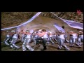 MaaMusic Budhimanthudu Chithrangi Suman Ranganathan HD