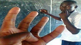 Download lagu MEMES THAT ARE DUMB BUT STILL FUNNY mp3