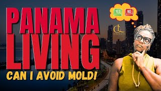 Humidity is Destroying Your Tropical Home (Do This Now)