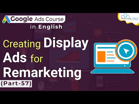 What is Google Ads How to use Google Ads | Types of Google Ads Google Ads Tutorial