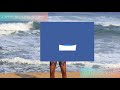 Old School House Music - September 2021(DJ Nosiey SA)
