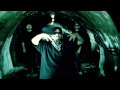 B.U.G. Mafia - Cu Talpile Arse (feat. Jasmine) (Videoclip Oficial) HD 