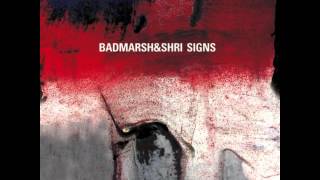 Badmarsh & Shri - Signs - Last Mile