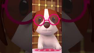 Download lagu Pahlawan Ranger Datang Menyelamatkan! ππ | Leo Si Penjaga Alam | #shorts mp3 Download lagu Pahlawan Ranger Datang Menyelamatkan! ππ | Leo Si Penjaga Alam | #shorts mp3